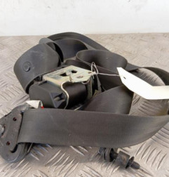 Ceinture avant gauche DACIA SANDERO 2 Photo n°1