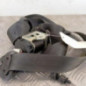 Ceinture avant gauche DACIA SANDERO 2