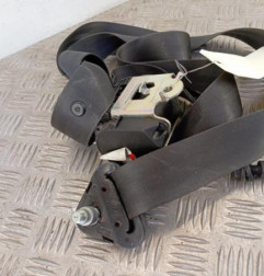 Ceinture avant gauche DACIA SANDERO 2