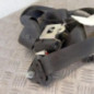 Ceinture avant gauche DACIA SANDERO 2