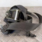Ceinture avant gauche DACIA SANDERO 2