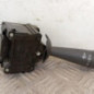 Commodo d'essuie glaces DACIA SANDERO 2