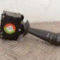 Commodo d'essuie glaces DACIA SANDERO 2