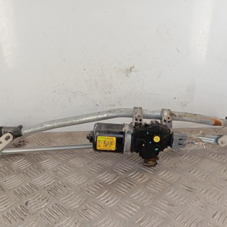Moteur essuie glace avant DACIA SANDERO 2 Photo n°1