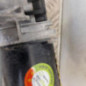 Moteur essuie glace avant DACIA SANDERO 2