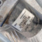 Moteur essuie glace avant DACIA SANDERO 2