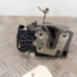 Serrure arriere droit DACIA SANDERO 2