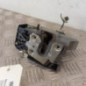 Serrure arriere droit DACIA SANDERO 2