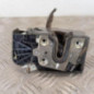 Serrure avant droit DACIA SANDERO 2