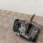 Serrure avant droit DACIA SANDERO 2