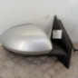 Retroviseur droit RENAULT MEGANE 4