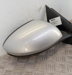 Retroviseur droit RENAULT MEGANE 4