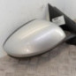 Retroviseur droit RENAULT MEGANE 4