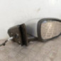 Retroviseur droit RENAULT MEGANE 4