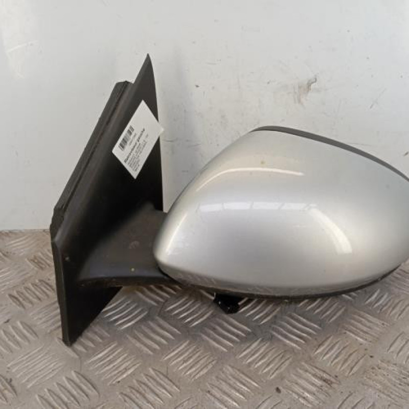 Retroviseur gauche RENAULT MEGANE 4