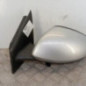 Retroviseur gauche RENAULT MEGANE 4