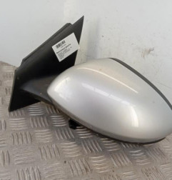Retroviseur gauche RENAULT MEGANE 4