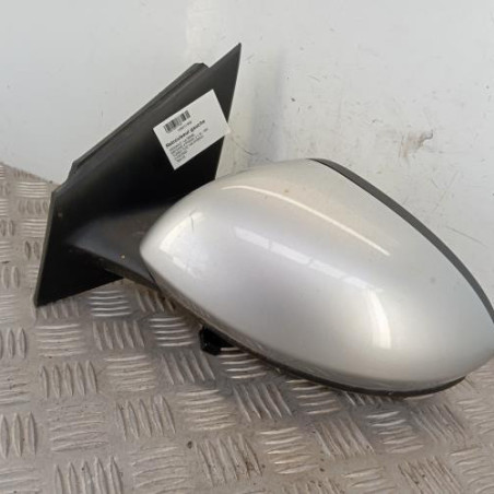Retroviseur gauche RENAULT MEGANE 4