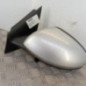 Retroviseur gauche RENAULT MEGANE 4