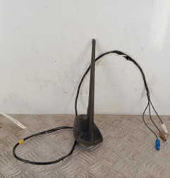 Antenne RENAULT MEGANE 4 Photo n°1