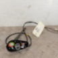Antenne RENAULT MEGANE 4