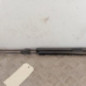 Verin de coffre RENAULT MEGANE 4