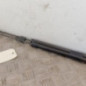 Verin de coffre RENAULT MEGANE 4