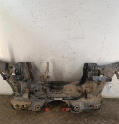 Berceau avant FIAT TIPO 2 Photo n°1