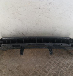 Absorbeur de pare choc arriere RENAULT CAPTUR 2 Photo n°1
