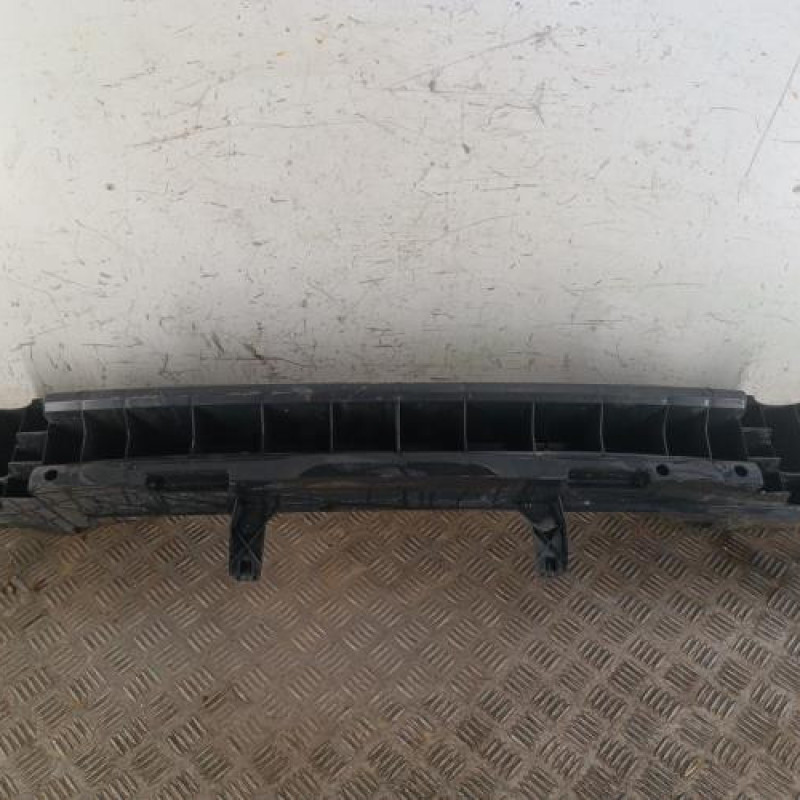 Absorbeur de pare choc arriere RENAULT CAPTUR 2 Absorbeur de pare choc arriere RENAULT CAPTUR 2
