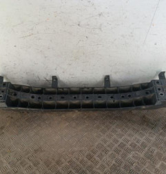 Absorbeur de pare choc arriere RENAULT CAPTUR 2