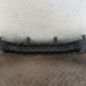 Absorbeur de pare choc arriere RENAULT CAPTUR 2