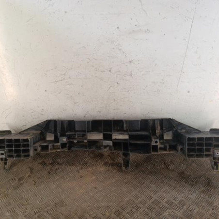 Absorbeur de pare choc arriere RENAULT TWINGO 2
