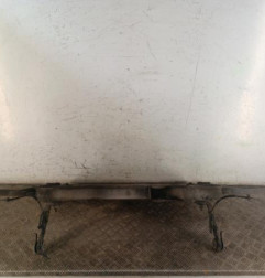 Berceau avant FIAT TALENTO