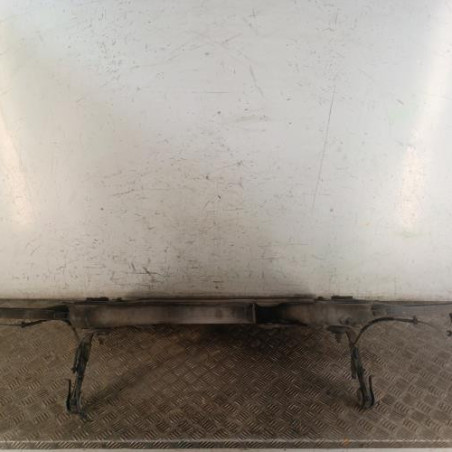 Berceau avant FIAT TALENTO