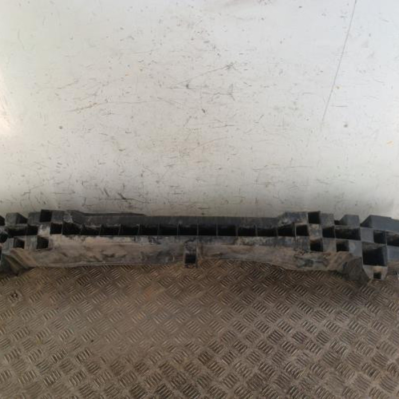 Absorbeur de pare choc arriere RENAULT CLIO 3
