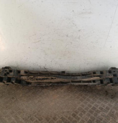 Absorbeur de pare choc arriere RENAULT CLIO 3