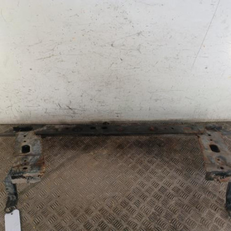 Demi berceau RENAULT CLIO 3