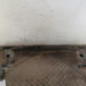 Demi berceau RENAULT CLIO 3