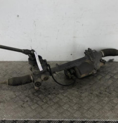 Cremaillere assistee VOLKSWAGEN TOURAN 2 Photo n°1