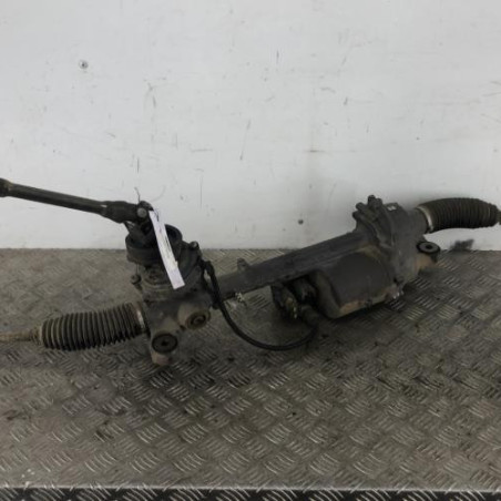 Cremaillere assistee VOLKSWAGEN TOURAN 2 Photo n°1