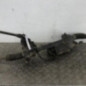 Cremaillere assistee VOLKSWAGEN TOURAN 2