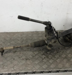 Cremaillere assistee VOLKSWAGEN TOURAN 2