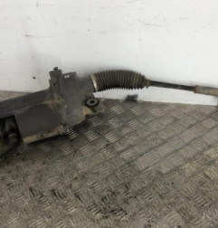 Cremaillere assistee VOLKSWAGEN TOURAN 2 Photo n°3