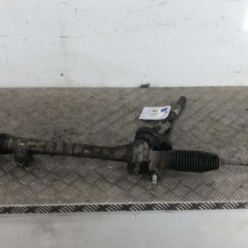Cremaillere assistee OPEL MERIVA A Cremaillere assistee OPEL MERIVA A