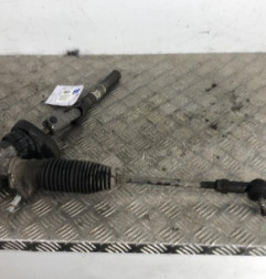 Cremaillere assistee OPEL MERIVA A