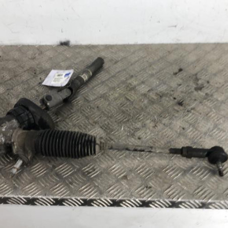 Cremaillere assistee OPEL MERIVA A