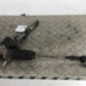 Cremaillere assistee OPEL MERIVA A