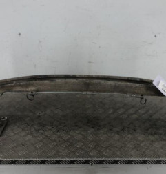 Renfort pare choc avant (traverse) RENAULT GRAND SCENIC 3 Photo n°1