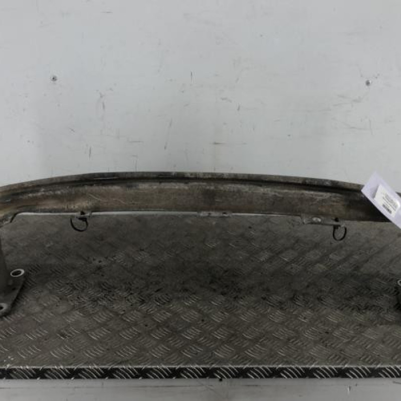 Renfort pare choc avant (traverse) RENAULT GRAND SCENIC 3